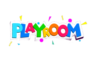 Playroom Sheffield 